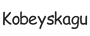 kobeyskagu.com - Home